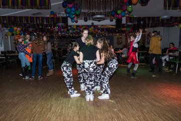 Bild 416 - Latuff Wiemersdorf 2020 Jugendtag